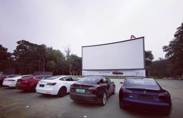 大师兄影院在线观看免费高清 | 最新电影电视剧资源 | 大师兄影院追剧神器