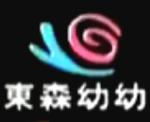 老光棍深夜影院福利 | 老光棍电影在线播放 yy 高清资源 | 单身狗必看老光棍电影完整版