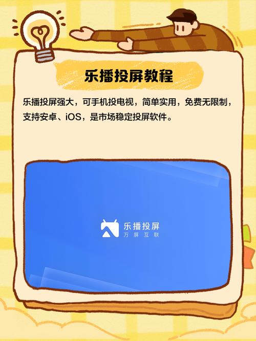 久久精品久久久久久婷婷日的相关介绍