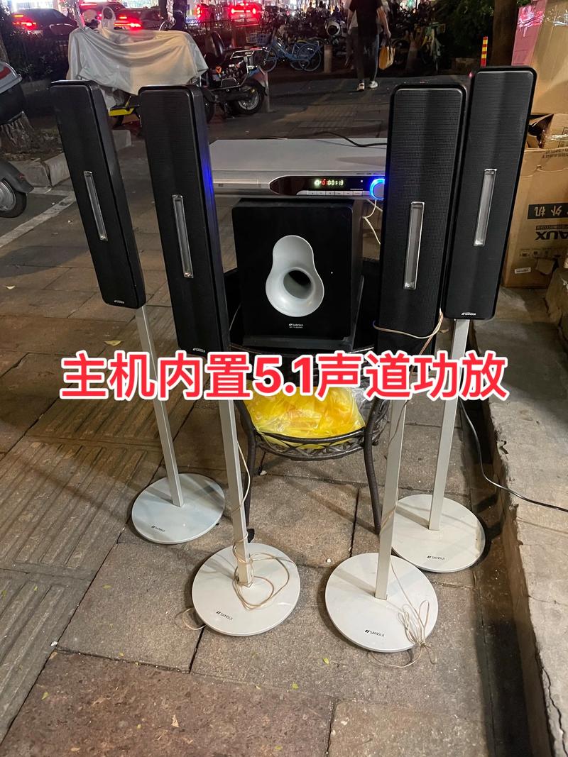 性欧美极品xxxx欧美一区二区的相关介绍