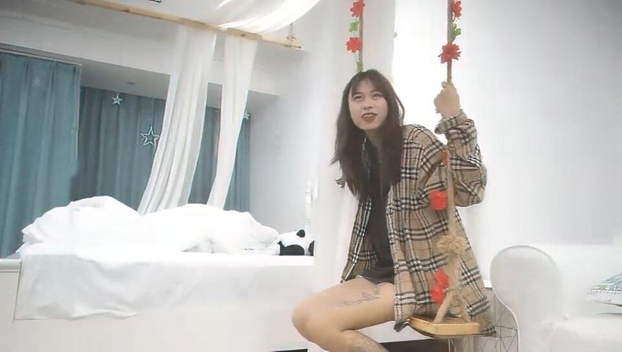18摸视频app免费下摸的相关介绍