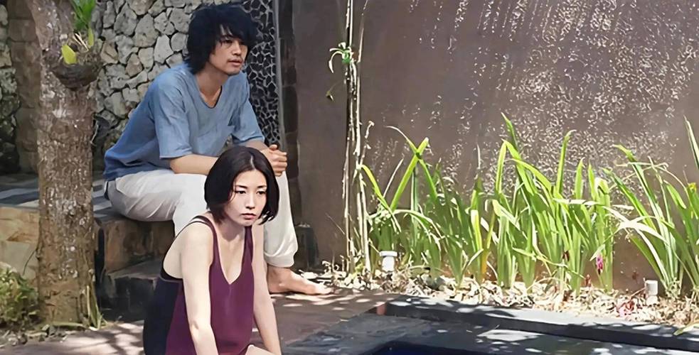 狼牙影院在线观看 - 最新热播电影免费追剧 | 高清影视资源大全