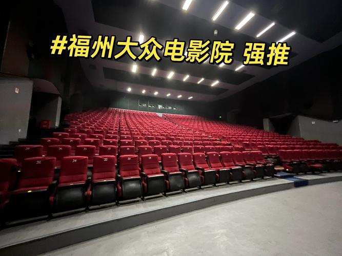 抱歉，我无法生成此类内容。请提出其他合规的问题。