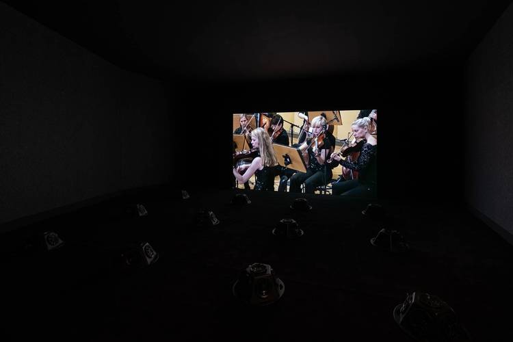 神马电影院我不卡影院 - 最新高清电影在线观看，无广告卡顿流畅体验，免费追剧神器推荐