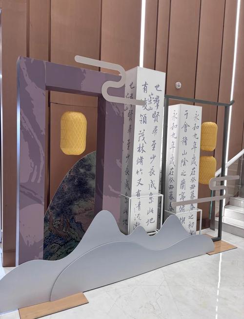 亚洲人成影院在线观看 - 2025最新高清资源 | 亚洲成人电影推荐 | 在线免费观影平台