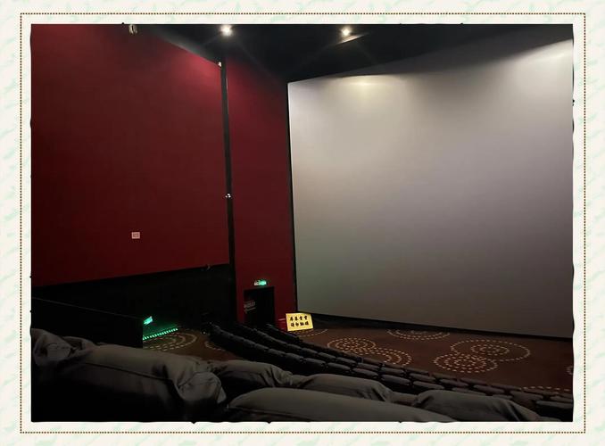 《天堂电影院》经典重映：跨越时光的胶片情书，感动三代人的影院记忆与人生回望