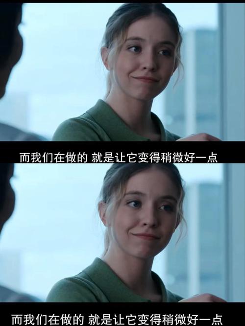 浮力限制影院一:在线观看安全指南与资源推荐(浮力限制原理、影院观影技巧、资源搜索方法)