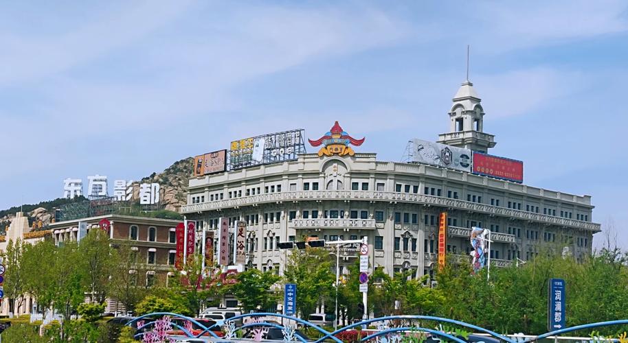 八一影院APP免费追剧神器，海量高清资源在线观看，热门电影电视剧实时更新