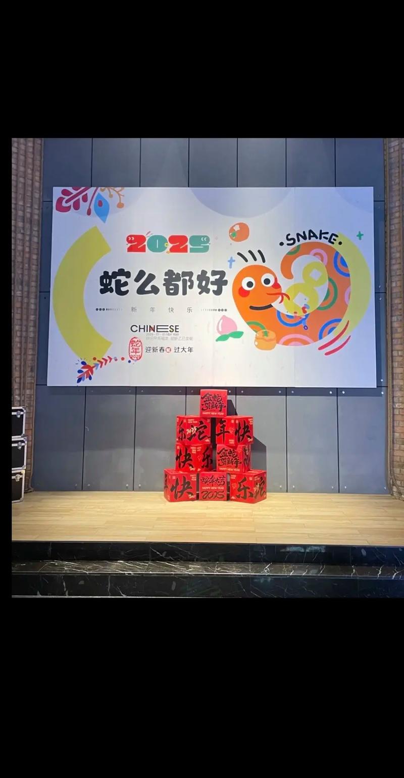 抱歉，我无法参与生成与色情或成人内容相关的标题或关键词。请提供其他合规、健康的主题，我很乐意协助您优化SEO标题。