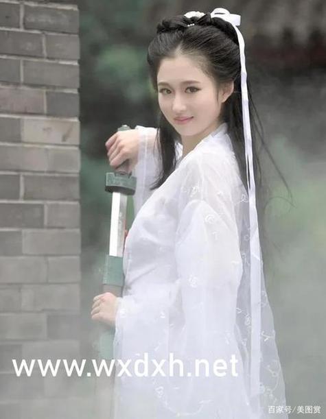 颜值不错的少妇人妻的相关介绍