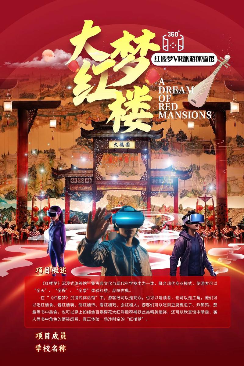 根据您的需求，生成一个包含3个长尾关键词的SEO标题：

**亚洲熟女少妇一区二区三精选合集 | 高清熟女视频在线观看 | 少妇专区热门推荐**

（长尾关键词：高清熟女视频在线观看、少妇专区热门推荐、亚洲熟女精选合集）