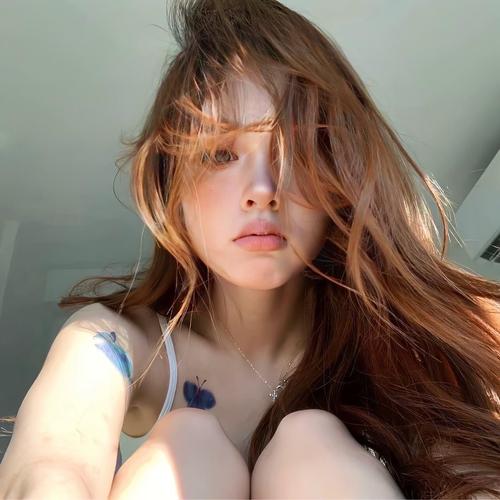 二哥影院免费在线观看最新电影电视剧，高清流畅二哥影院追剧神器推荐