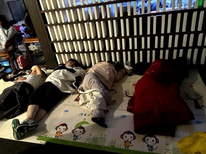 芒果影院的相关介绍