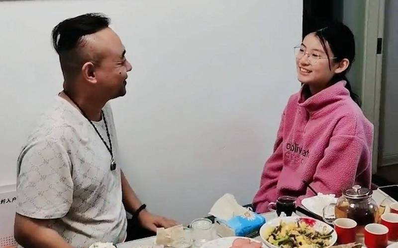 天龙高清影院在线观看 - 最新热播电影电视剧免费追剧，高清无广告流畅体验