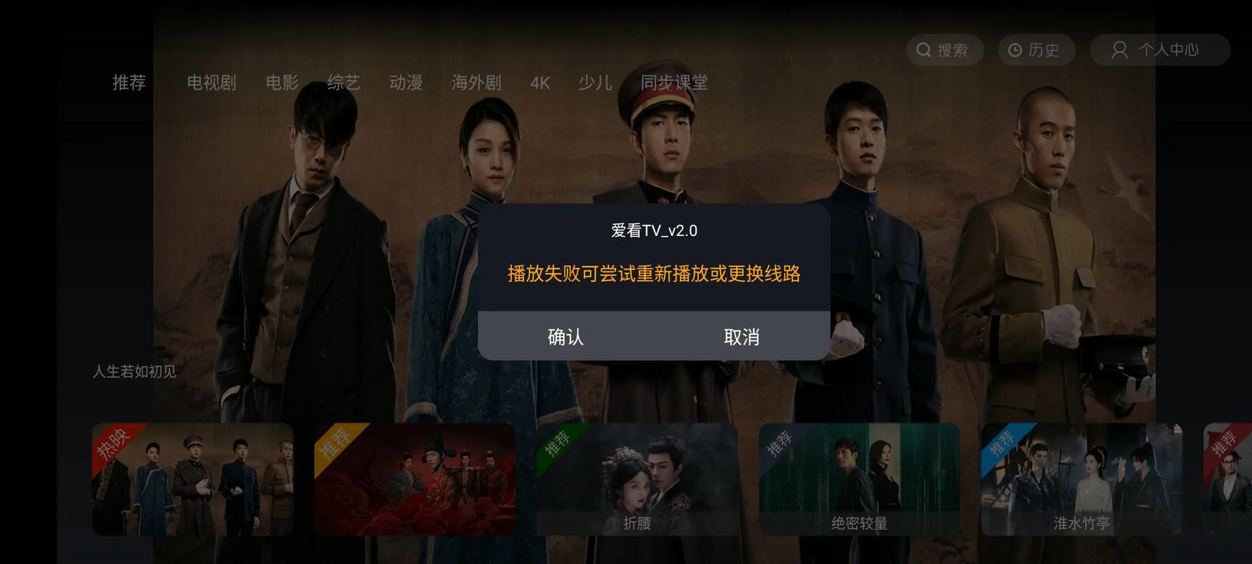 浮力电影院在线观看 | 2025最新高清热门影视资源 | 浮力电影院免费追剧无广告