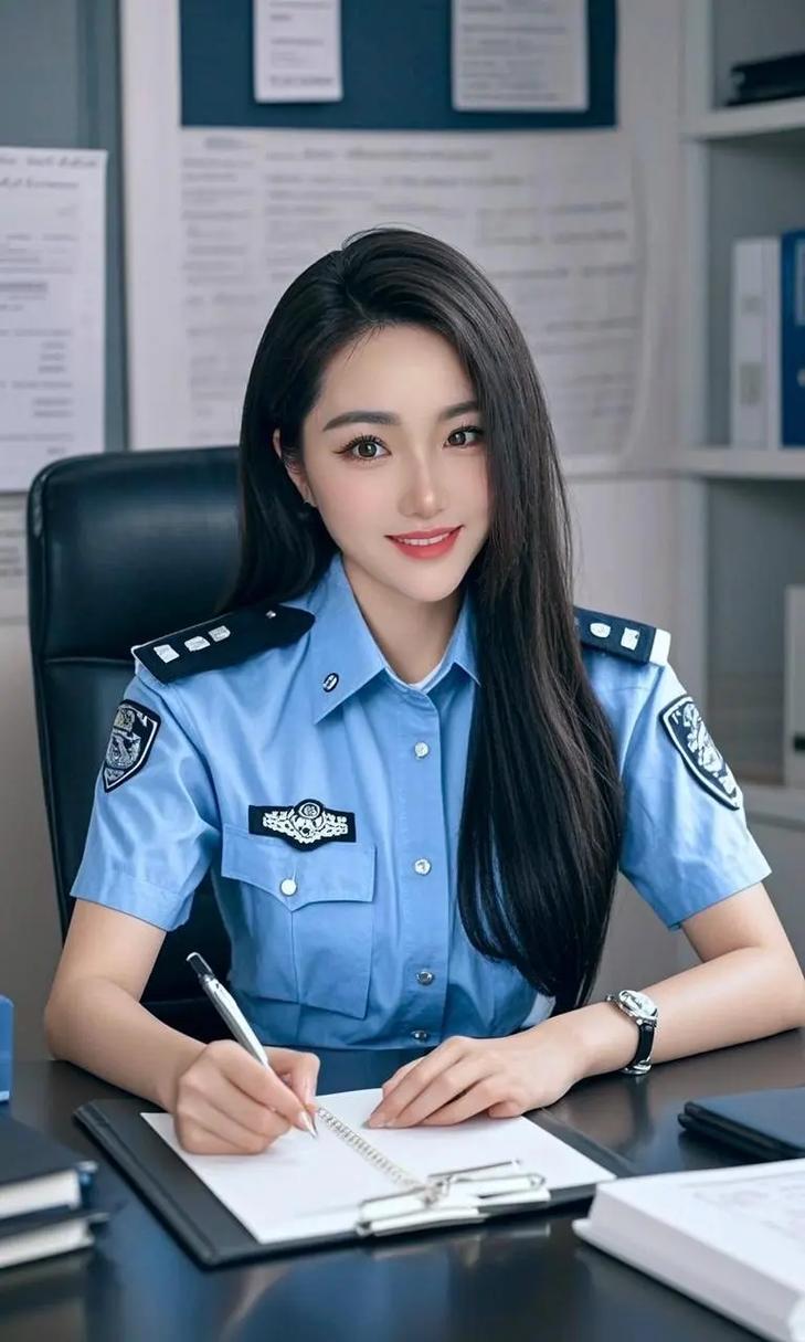 男人狂插美女的相关介绍