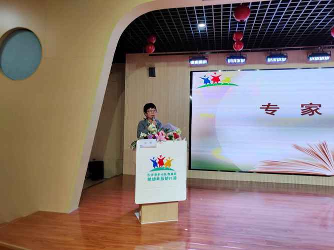 厦门思明电影院 | 老城区观影体验 思明区热门影城 影院排片与票价查询