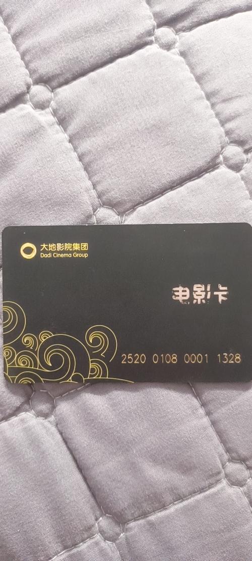 女主被变态各种姿势c哭粗暴小说的相关介绍