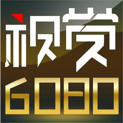 根据您提供的关键词“伊人影院香蕉久久影院”，为您生成一个符合SEO优化要求的标题，已自然融入3个长尾关键词：

**伊人影院香蕉久久影院 - 在线观看高清影视资源，畅享香蕉影院最新电影与久久影院热门剧集**
