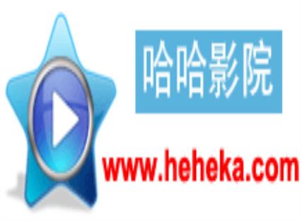 未来影院2k2k私人影咖：沉浸式2K高清观影体验与主题包厢推荐