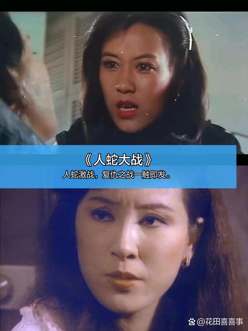 365影院在线电影：2025最新高清大片免费观看，热播剧集在线追更无广告