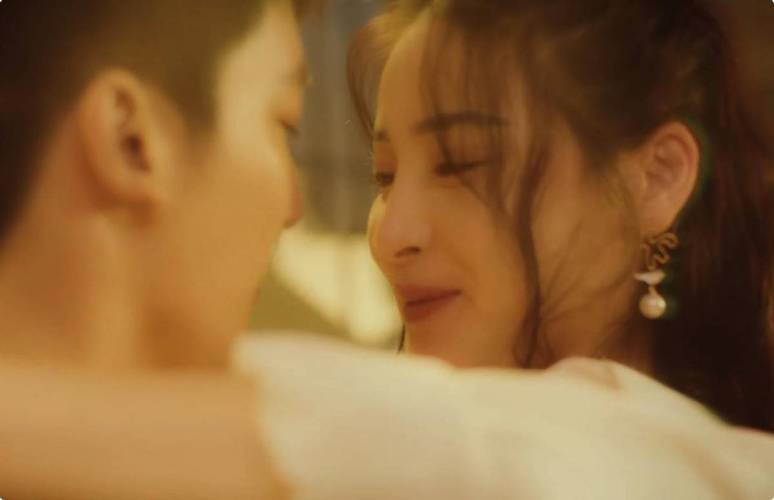 久播影院无码中文字幕的相关介绍