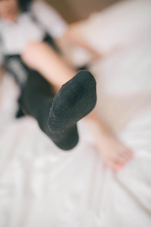 巨乳 乱交的相关介绍