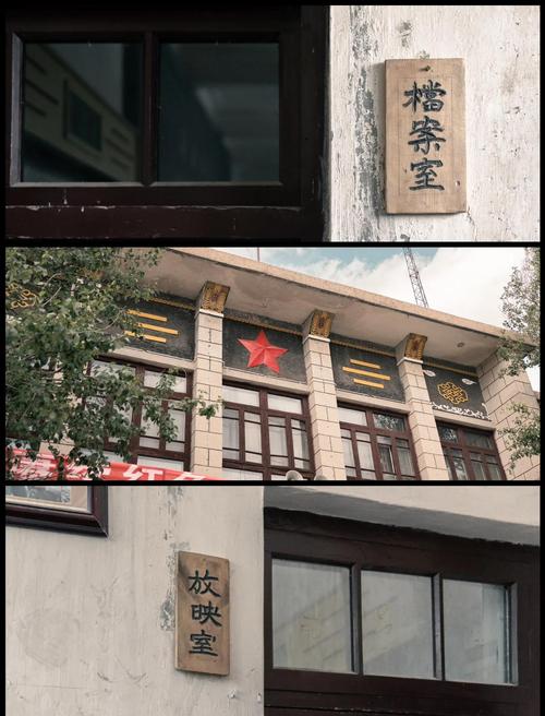 青丝影院在线观看 - 免费高清影视大全，最新热门电影电视剧在线追剧