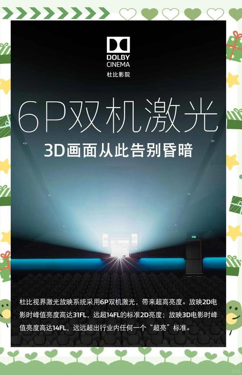 **《2025年5月影院热映新片大盘点：口碑爆棚的“悬疑反转”神作与“催泪爱情”黑马，附周末必看“高评分”片单》**