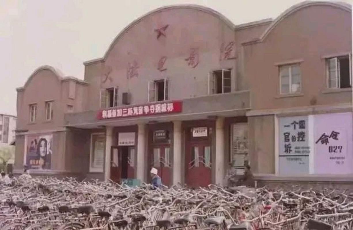 亚洲少妇一区二区精品视频在线观看，高清画质，沉浸观影体验