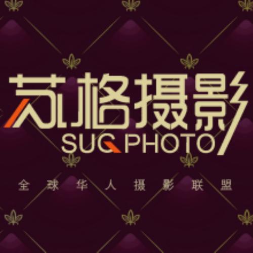 通州电影院的相关介绍