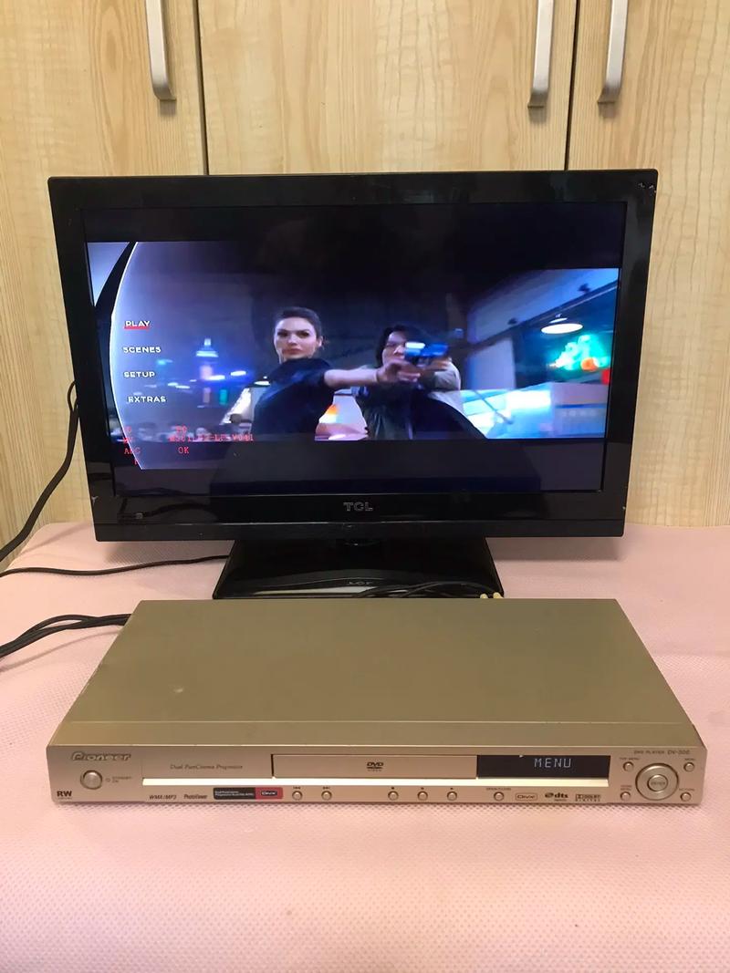 高清视频下载神器｜免费无广告，支持4K/8K超清画质流畅缓存（长尾关键词：高清视频下载工具、4K视频缓存App、无广告视频下载器）