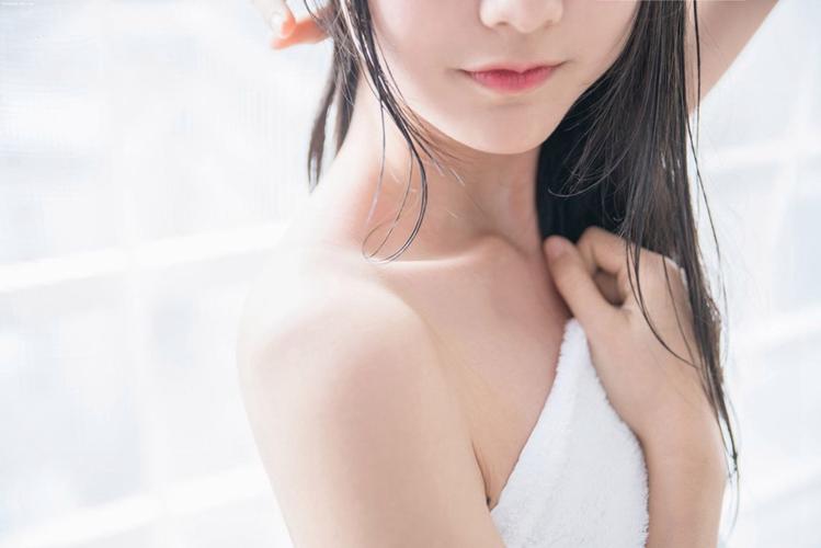 欧美三级在线一区二区三区的相关介绍