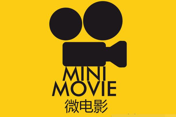 片吧影院在线观看 - 最新电影免费追剧平台,高清影视大全无广告