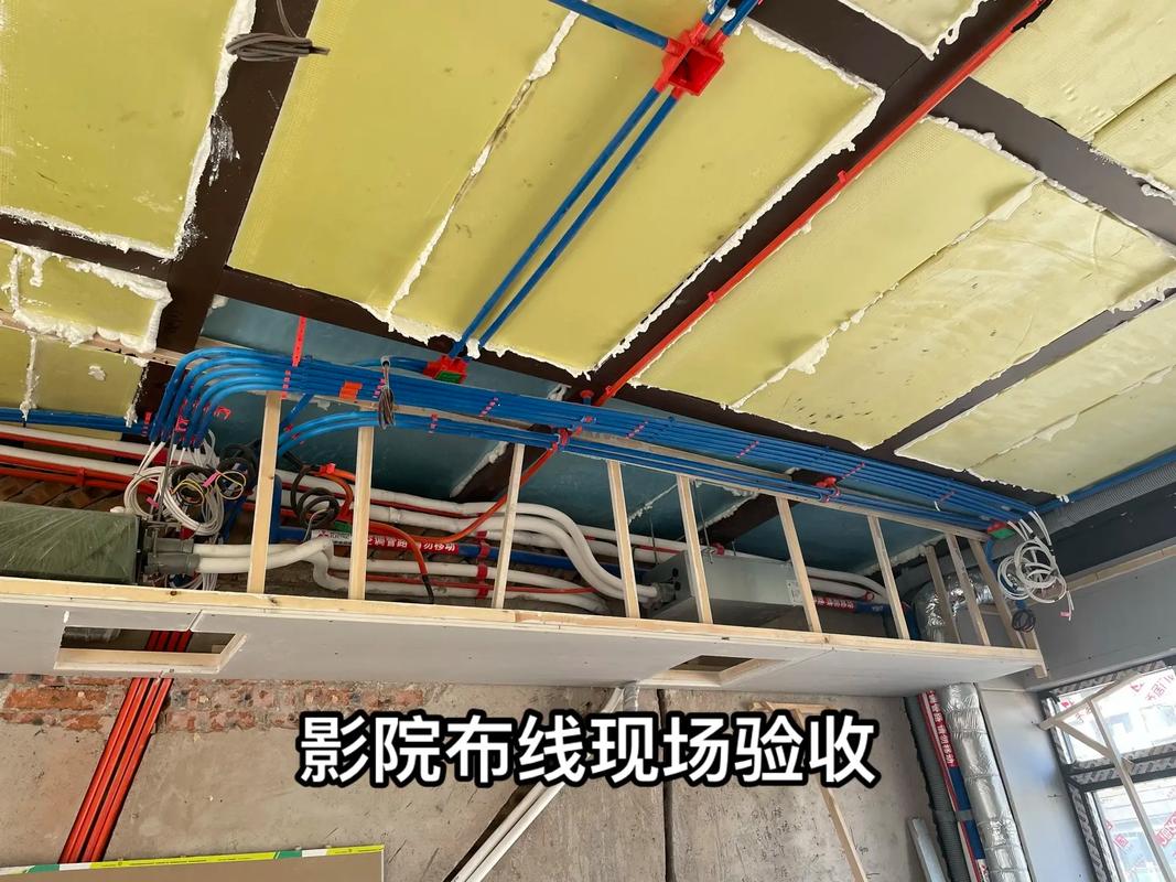 光棍电影院在线观看：最新单身主题电影推荐，适合一个人看的治愈佳片
