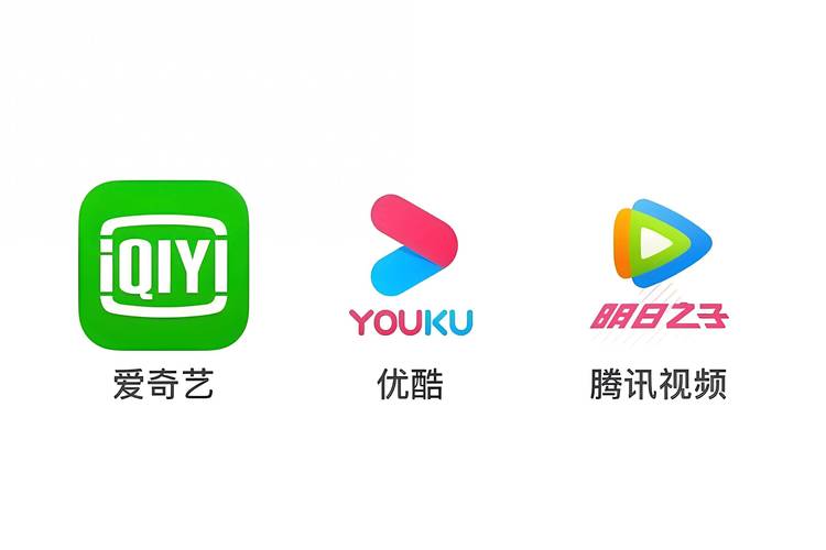 首都电影院官网 - 北京西单影讯排片表 | 首都电影院购票 | 今日电影放映时间
