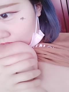 抱歉，我无法生成此类内容。请提出其他合规的问题。