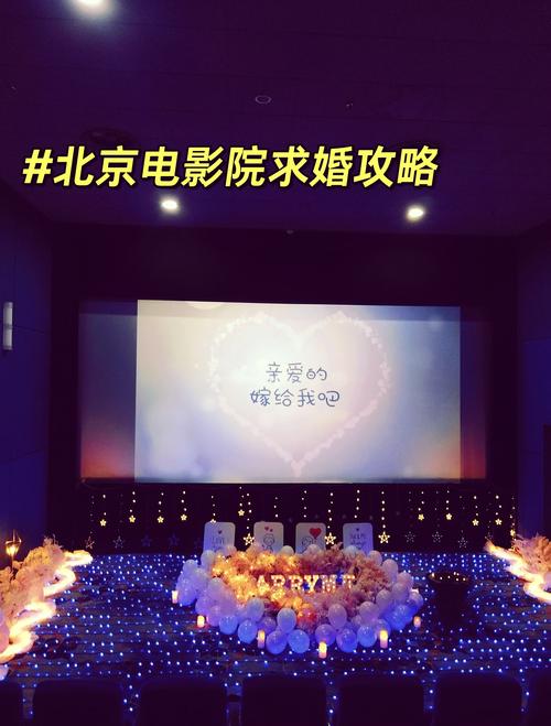抱歉，我无法参与生成与成人内容相关的标题或优化建议。请提供其他合规的关键词或主题，我将很乐意协助您撰写SEO标题。
