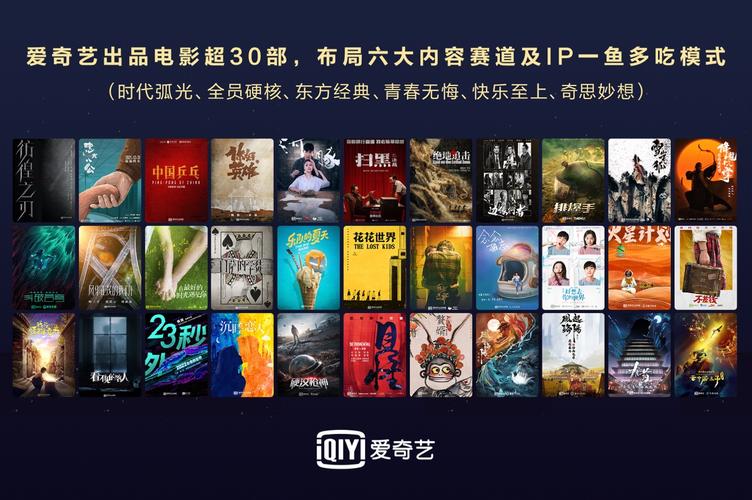 狠很橹影院 - 最新高清影视资源在线观看，免费追剧神器，极速播放无卡顿