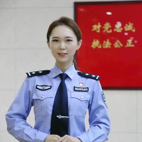 动漫男操女逼的相关介绍