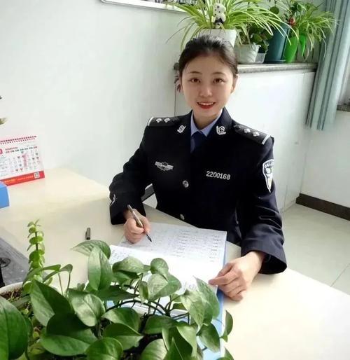 欧美一级大片一区二区的相关介绍