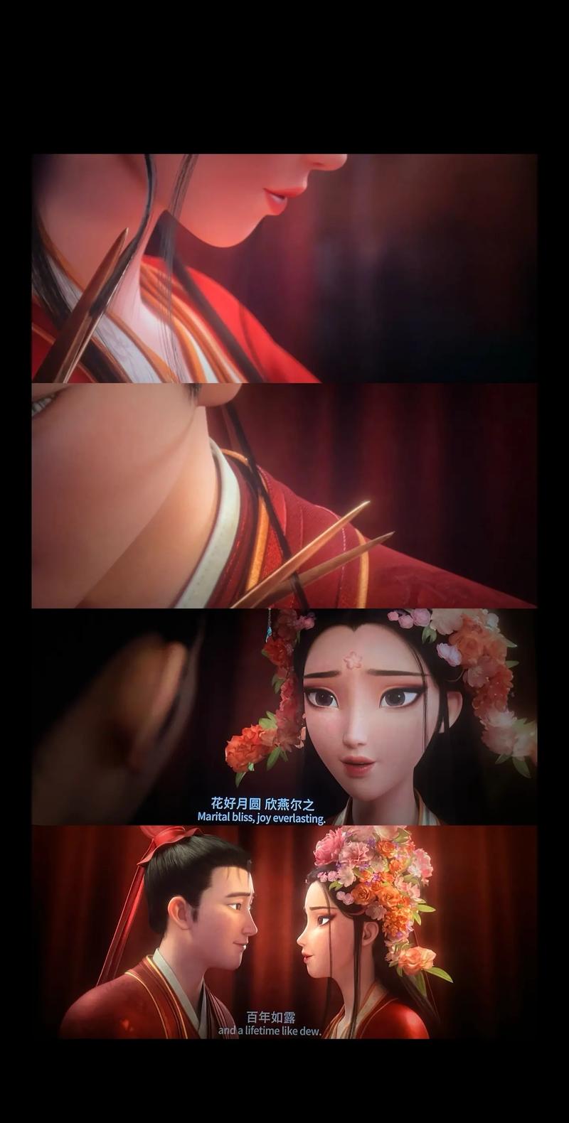 根据“18 app”生成一个包含3个长尾关键词的SEO标题如下：

**18 app下载安装指南 | 2025最新版18 app功能详解与安全使用技巧**