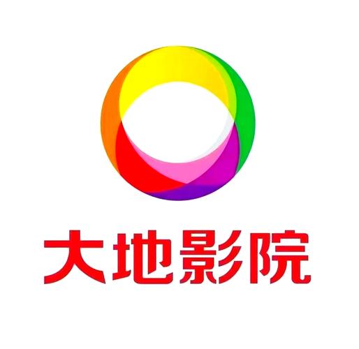 国产av熟妇的相关介绍