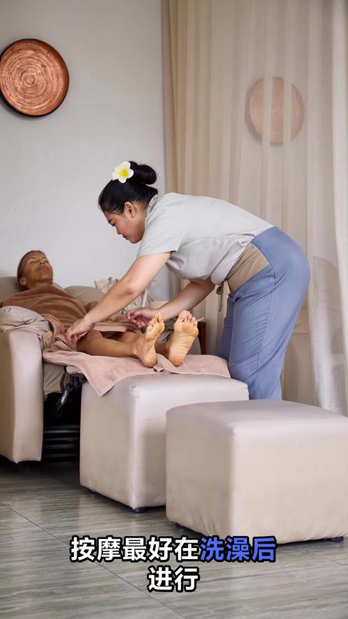 女人下身毛变黄是什么原因的相关介绍
