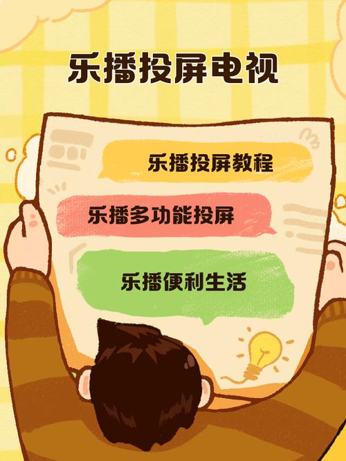 星空影院官网 - 最新电影在线观看 免费高清无广告 极速播放不卡顿