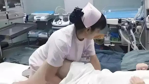69视频app 下载的相关介绍