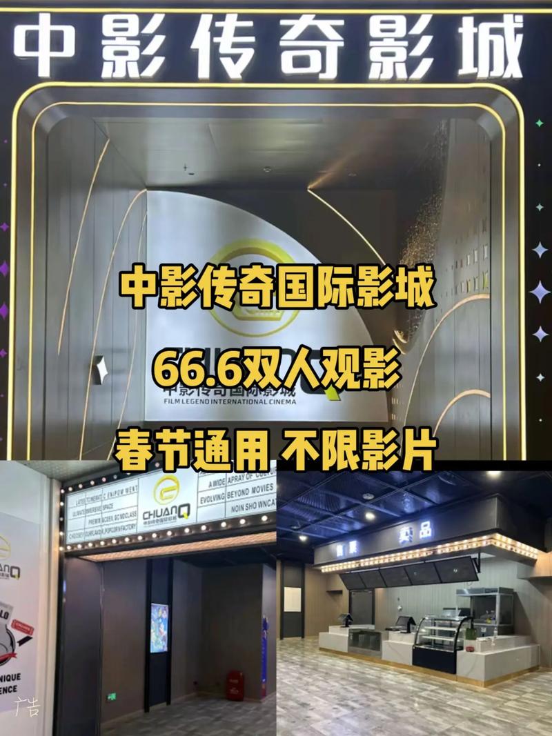 根据提示词要求，生成一个包含3个长尾关键词的SEO标题：  
**老汉色八影院在线观看 - 中老年影视专区、怀旧经典老片、高清无广告播放**
