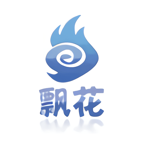 西瓜影院网站在线观看最新热门电影电视剧，高清免费极速播放无广告