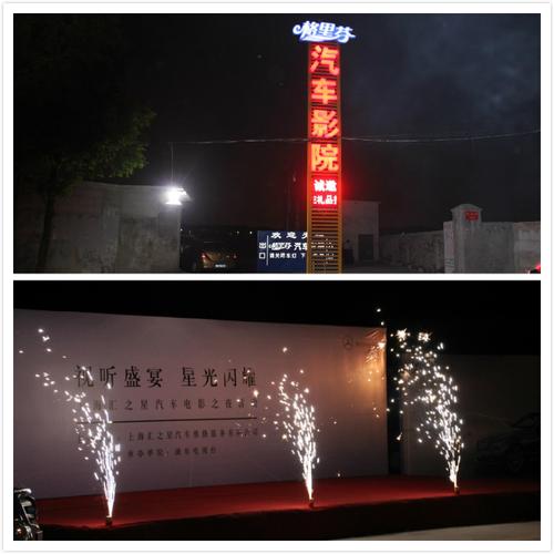 91婷婷韩国欧美一区二区的相关介绍