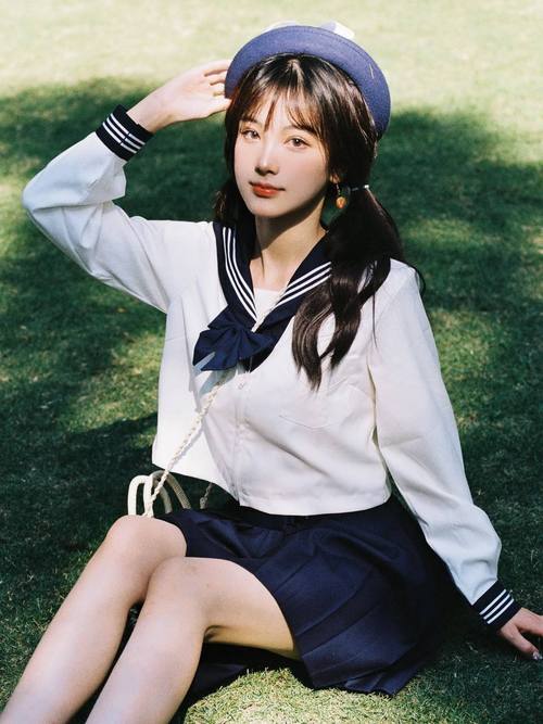 日本女大学生精油按摩推荐｜舒缓疲劳、改善睡眠、肌肤焕肤，体验正宗日式芳疗护理